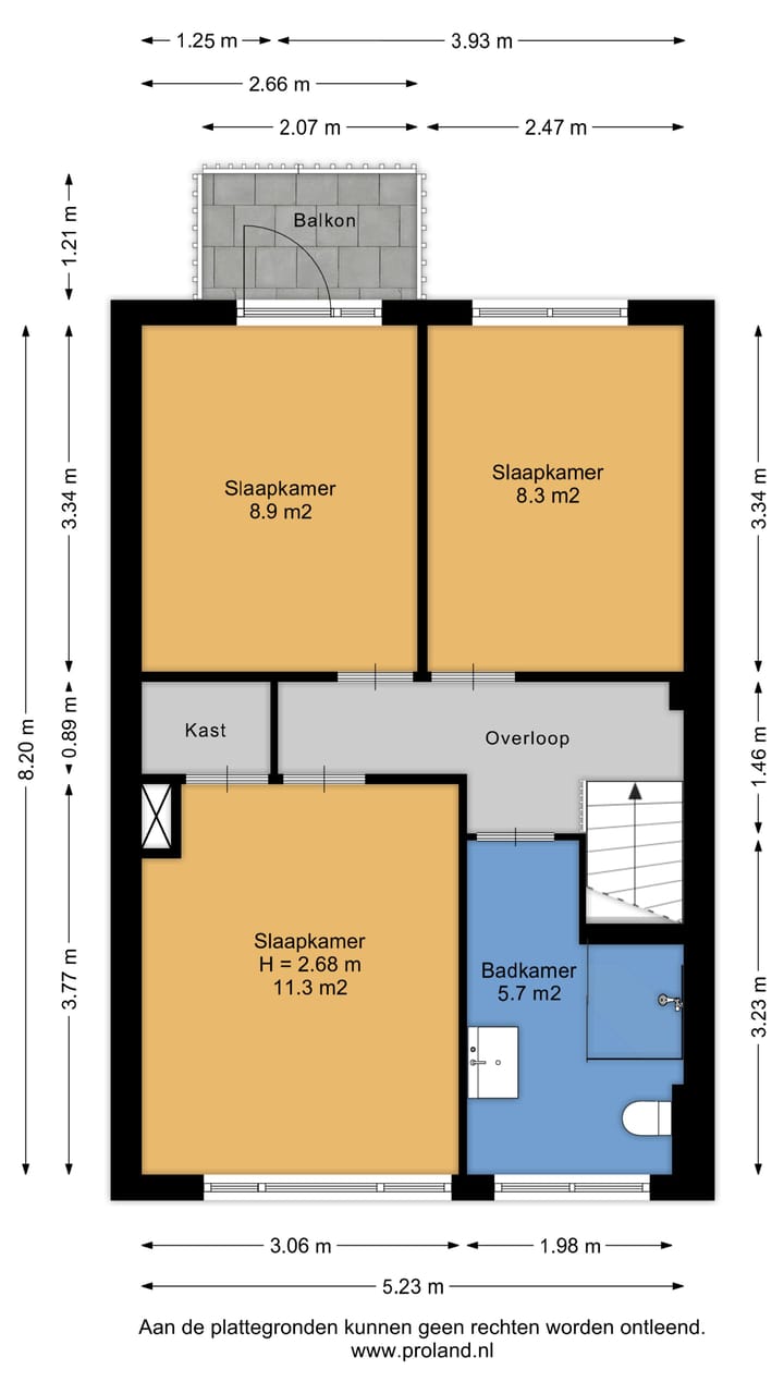Foto 31 van Haverstraat 21