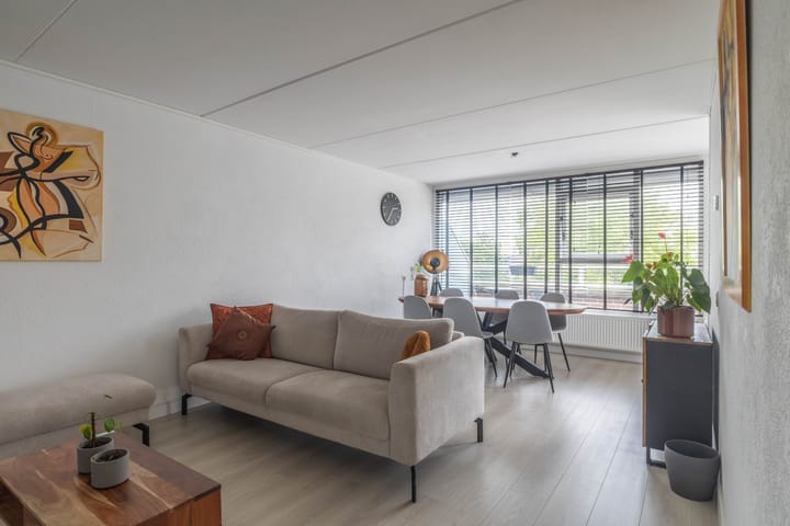 Foto 8 van Geesterduinweg 144