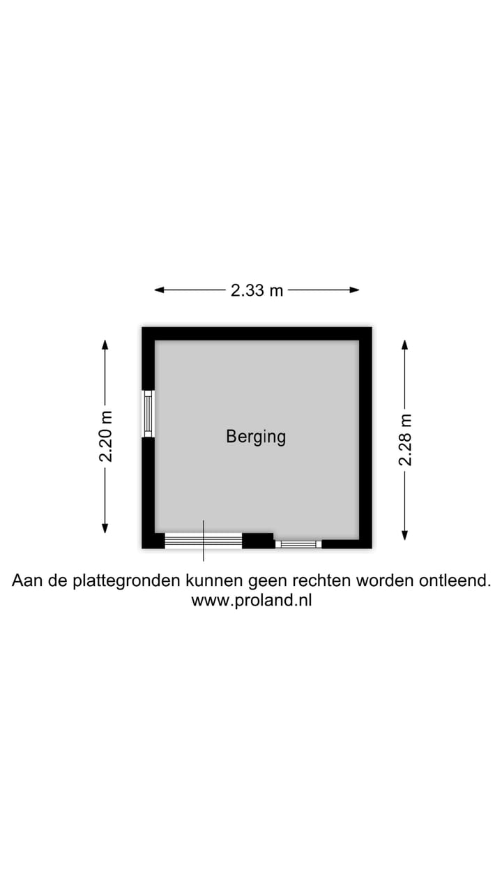 Foto 33 van Haverstraat 21