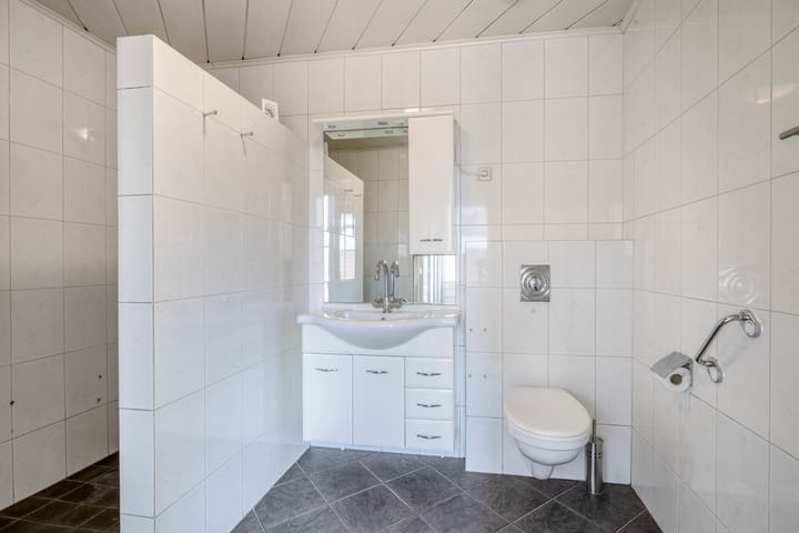 Foto 26 van Kerkveld 40