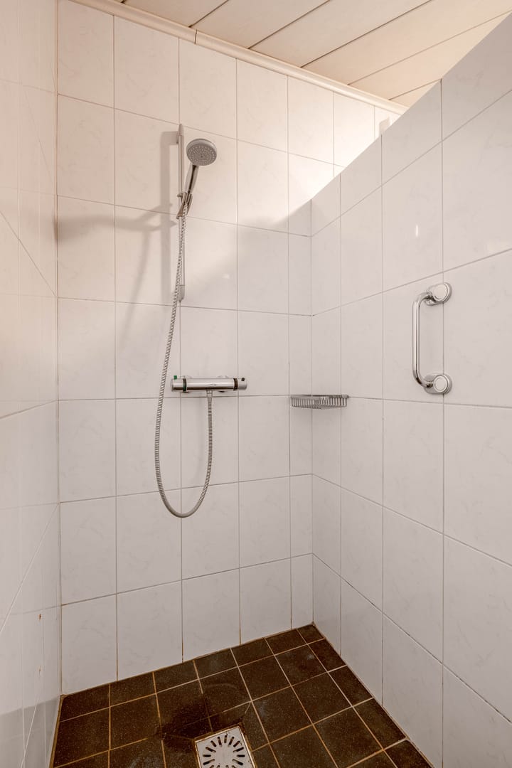 Foto 27 van Kerkveld 40