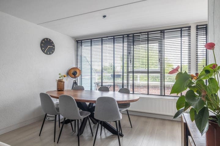 Foto 10 van Geesterduinweg 144