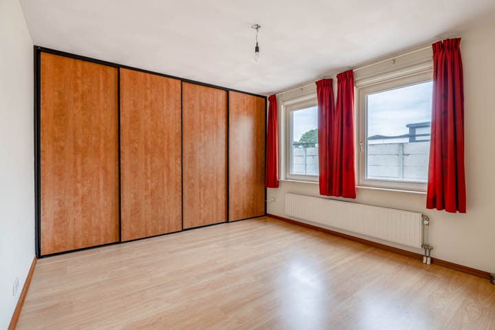 Foto 29 van Kerkveld 40