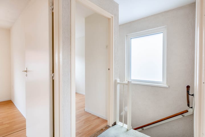 Foto 31 van Kerkveld 40