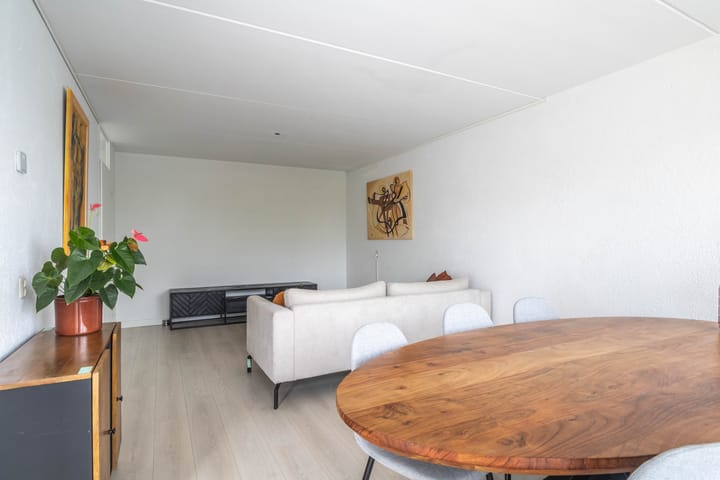 Foto 11 van Geesterduinweg 144