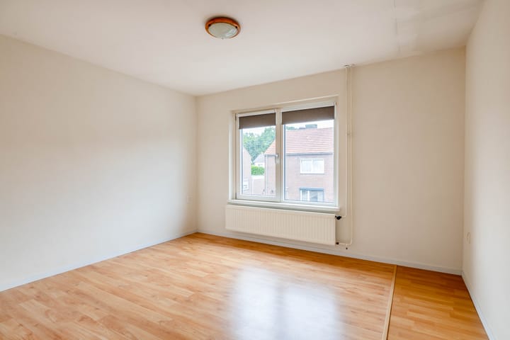 Foto 32 van Kerkveld 40