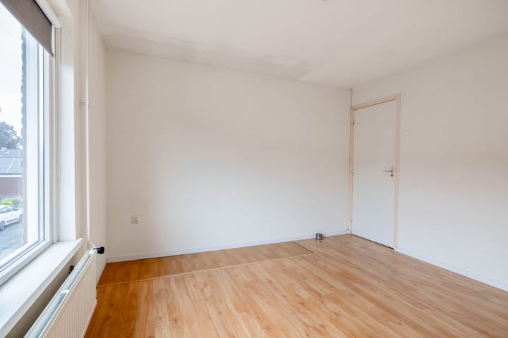 Foto 33 van Kerkveld 40