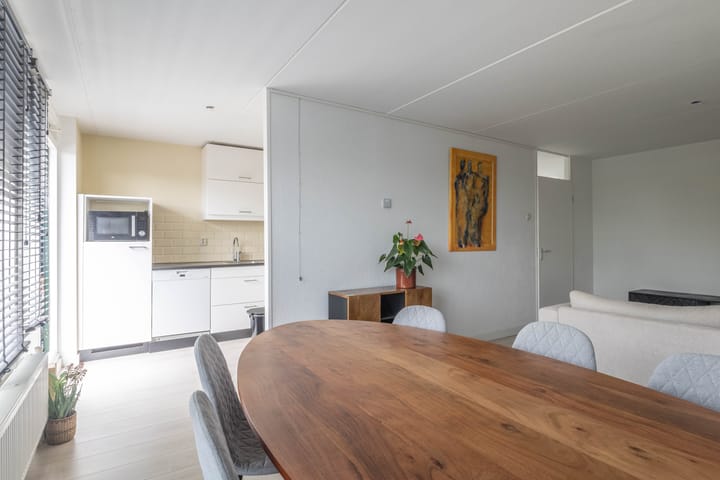 Foto 12 van Geesterduinweg 144