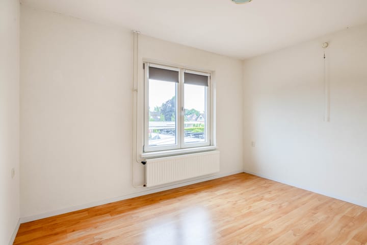 Foto 34 van Kerkveld 40