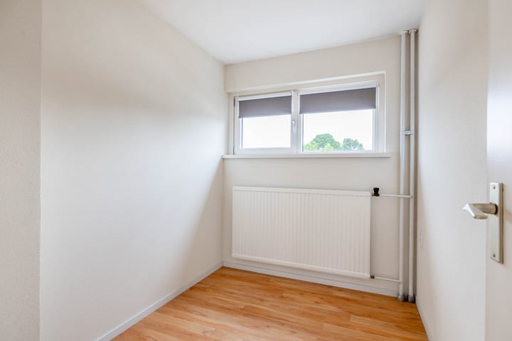 Foto 35 van Kerkveld 40