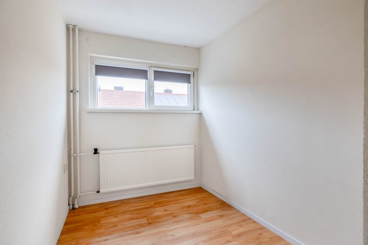 Foto 36 van Kerkveld 40