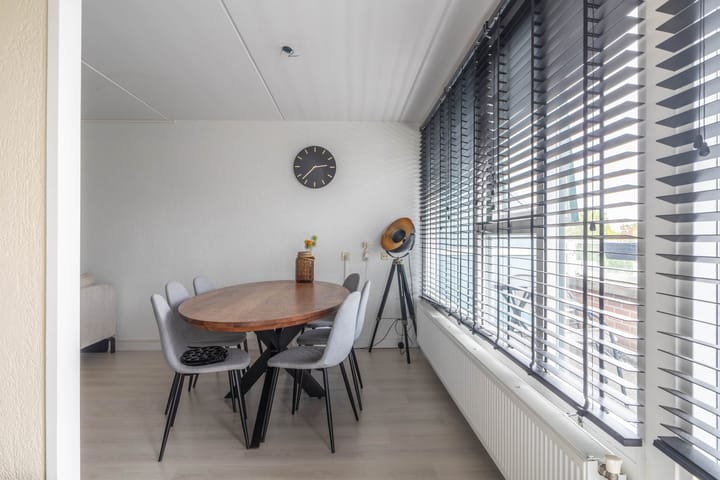 Foto 15 van Geesterduinweg 144