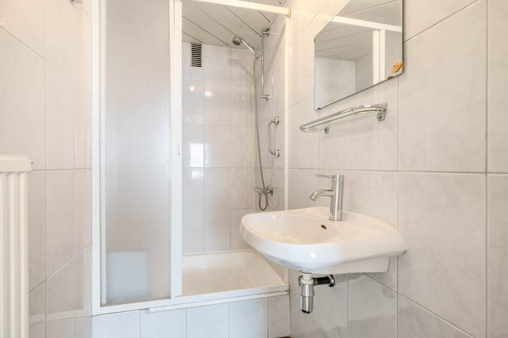 Foto 37 van Kerkveld 40