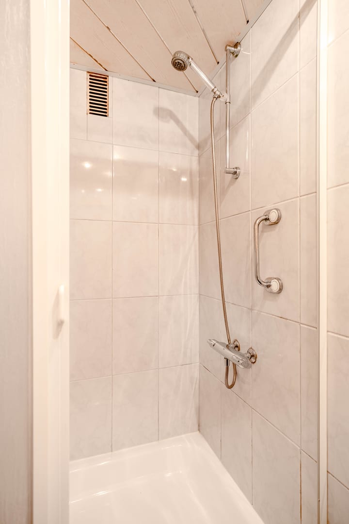 Foto 38 van Kerkveld 40