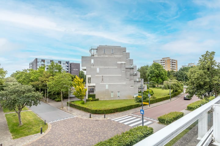 Foto 17 van Geesterduinweg 144