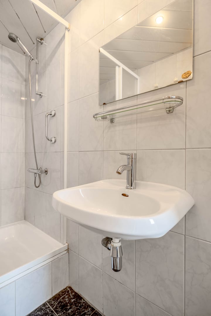 Foto 39 van Kerkveld 40