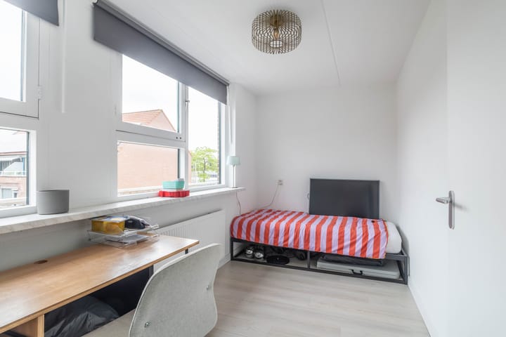 Foto 18 van Geesterduinweg 144