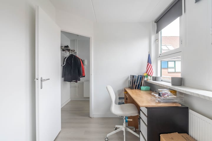 Foto 19 van Geesterduinweg 144