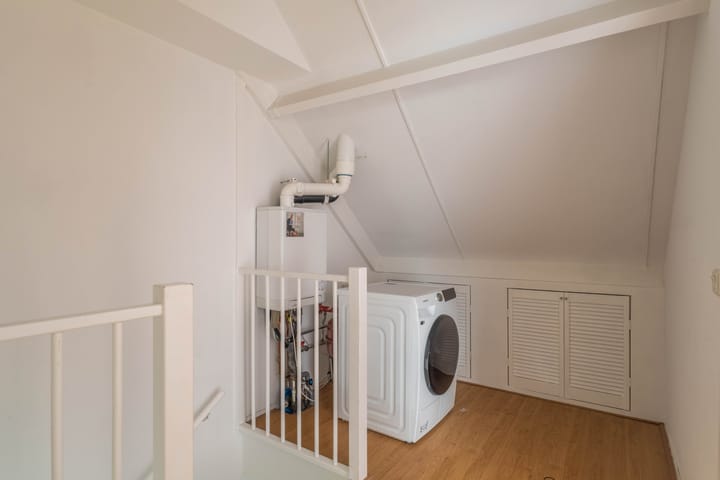 Foto 20 van Geesterduinweg 144