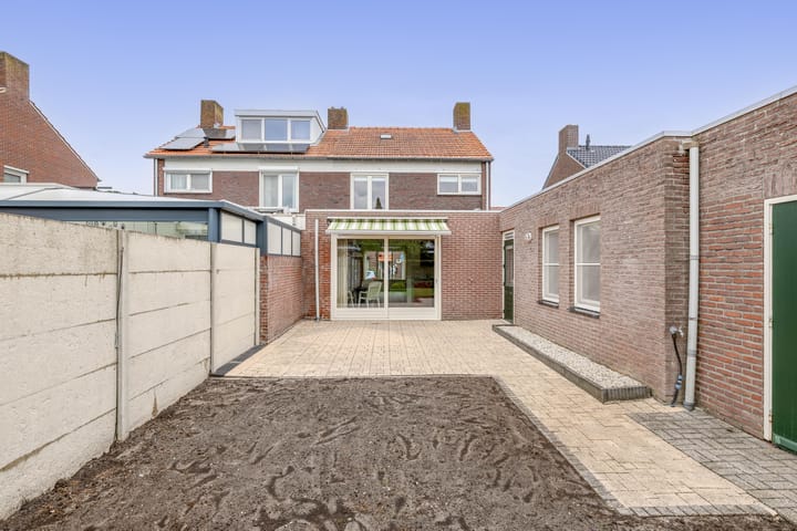 Foto 42 van Kerkveld 40