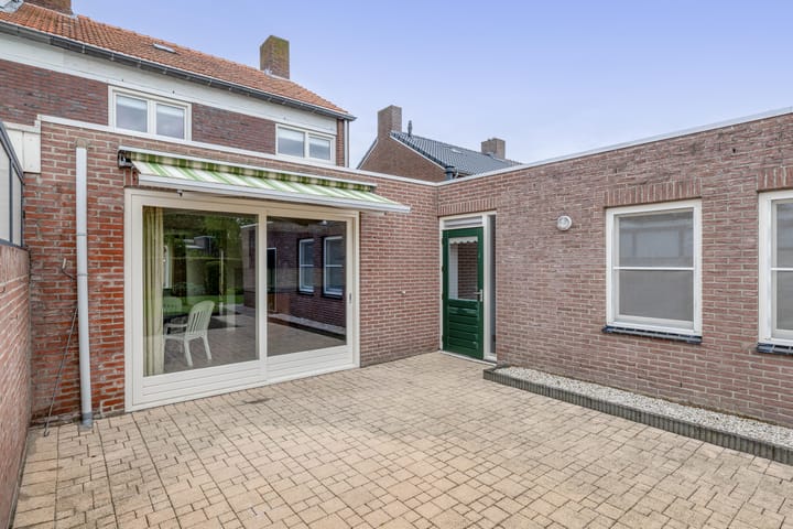 Foto 43 van Kerkveld 40