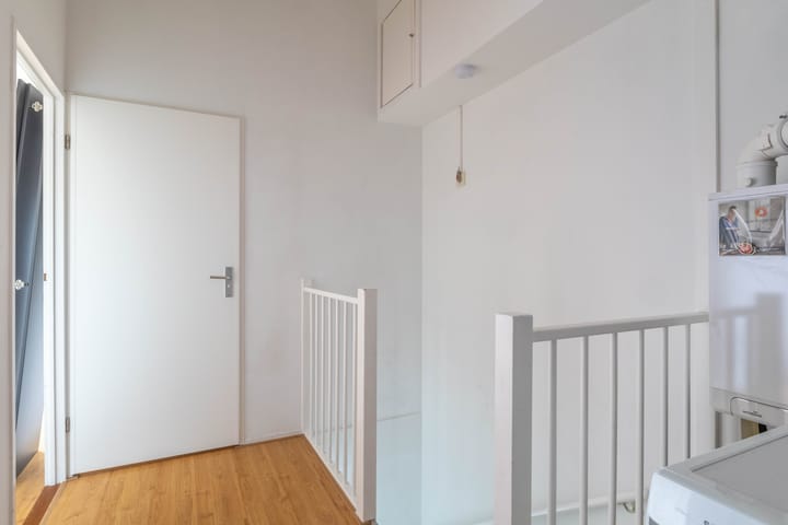 Foto 21 van Geesterduinweg 144