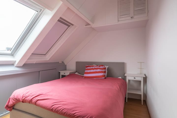 Foto 22 van Geesterduinweg 144