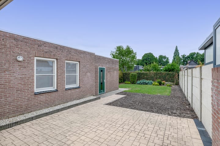 Foto 44 van Kerkveld 40