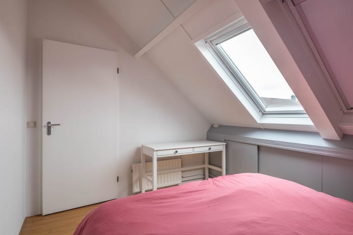 Foto 23 van Geesterduinweg 144