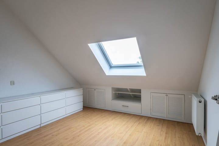 Foto 24 van Geesterduinweg 144