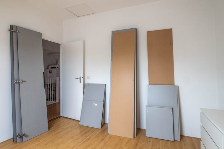 Foto 25 van Geesterduinweg 144