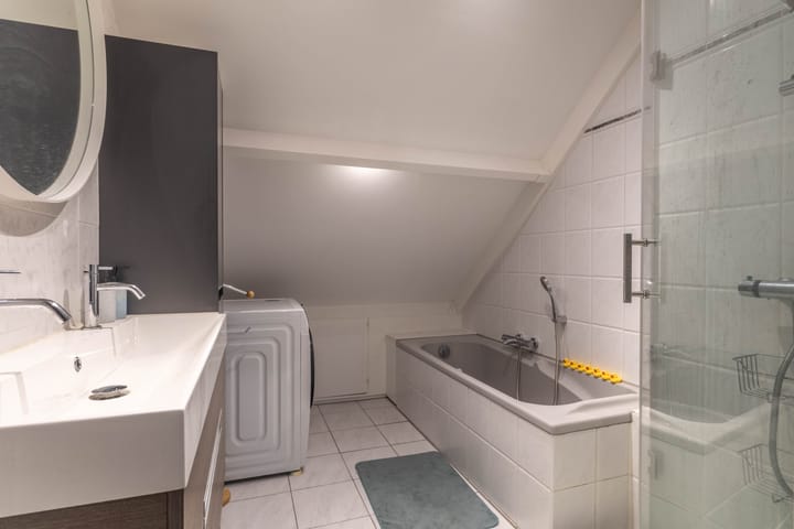 Foto 26 van Geesterduinweg 144