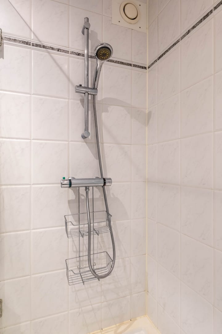 Foto 28 van Geesterduinweg 144