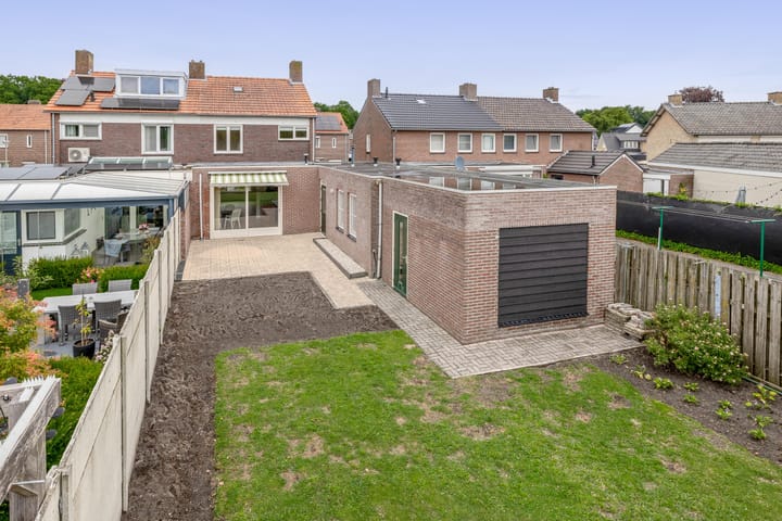 Foto 47 van Kerkveld 40