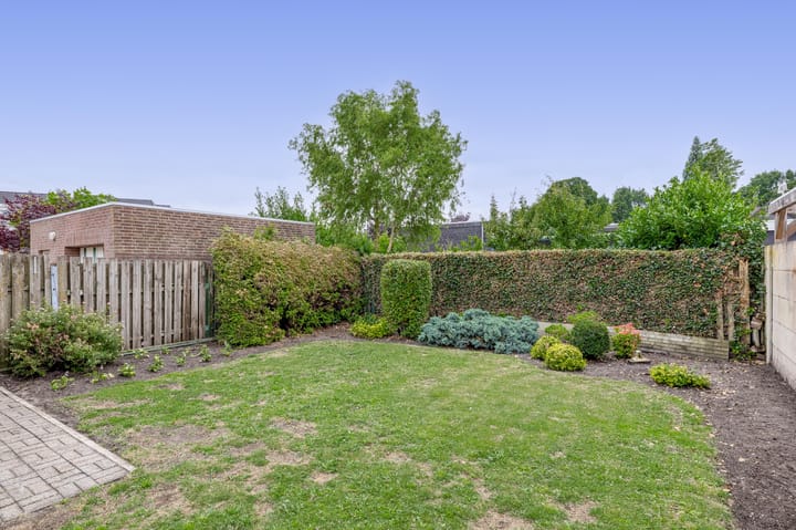 Foto 45 van Kerkveld 40