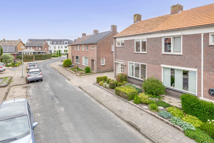 Foto 49 van Kerkveld 40