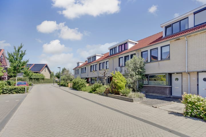 Foto 5 van Smederij 81