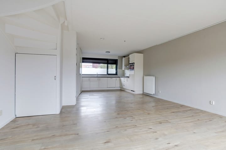 Foto 8 van Smederij 81