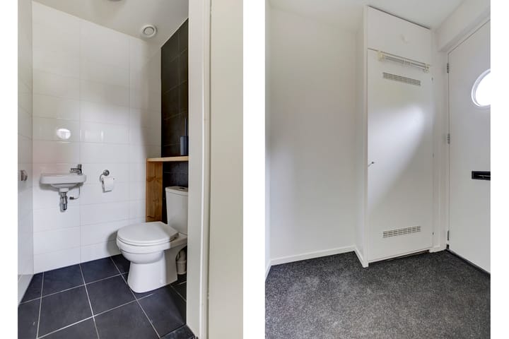 Foto 6 van Smederij 81