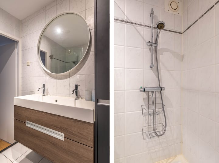 Foto 30 van Geesterduinweg 144