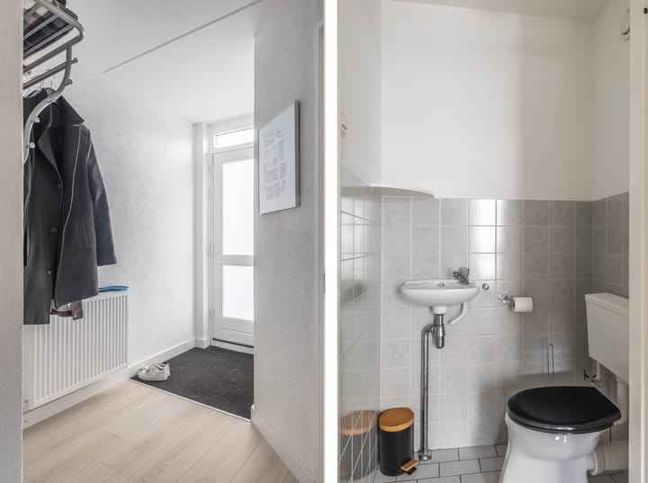 Foto 29 van Geesterduinweg 144