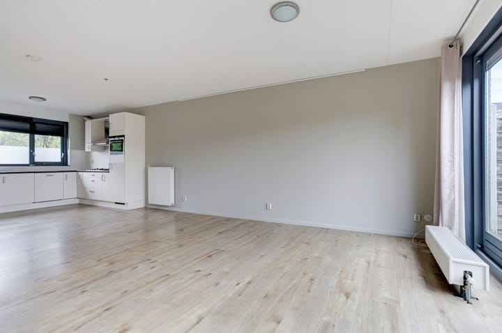 Foto 9 van Smederij 81