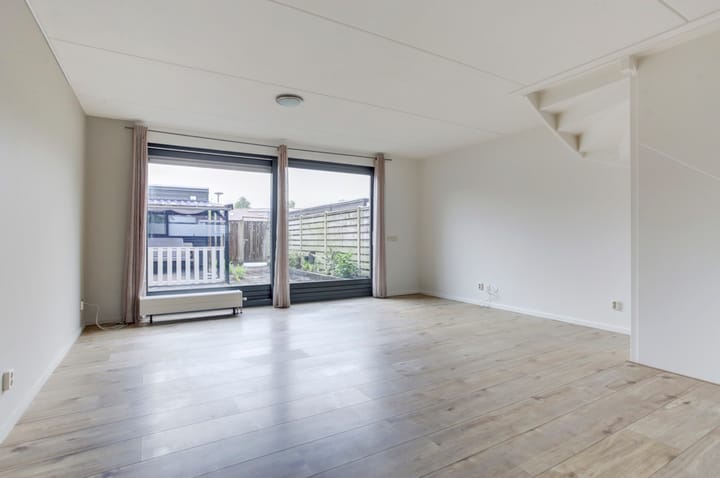 Foto 7 van Smederij 81