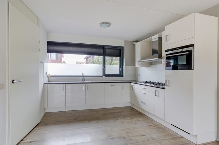 Foto 10 van Smederij 81