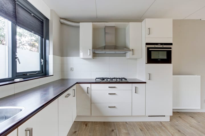 Foto 11 van Smederij 81