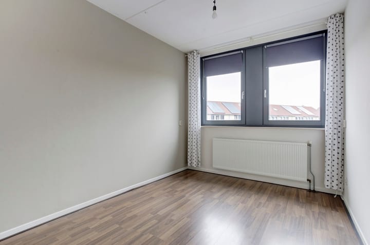 Foto 14 van Smederij 81