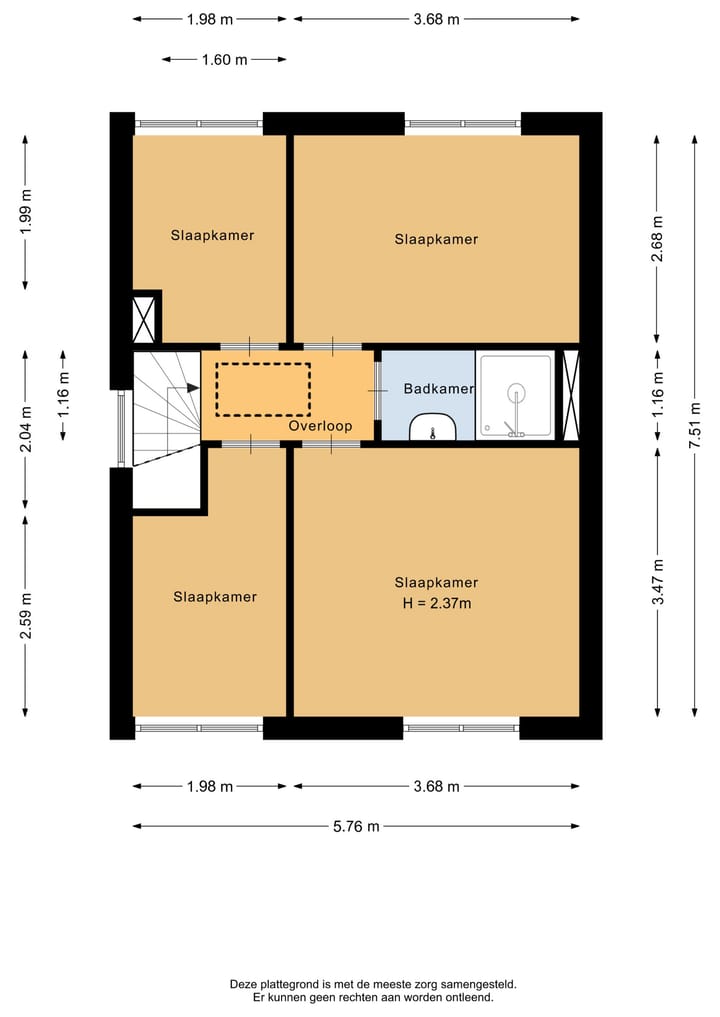Foto 51 van Kerkveld 40