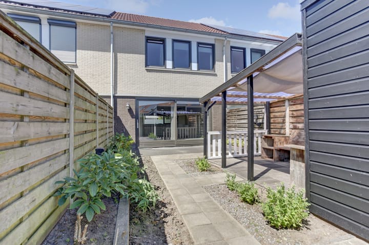 Foto 28 van Smederij 81