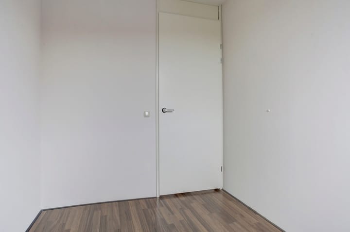 Foto 15 van Smederij 81