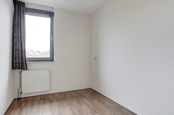 Foto 16 van Smederij 81